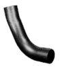 IMASAF 85.63.04 Exhaust Pipe